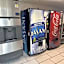 La Quinta Inn & Suites by Wyndham Omaha Southwest