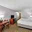 Comfort Inn Rhinelander
