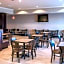 Comfort Suites Cincinnati North