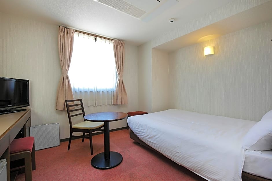 Wakayama Dai-Ni Fuji Hotel