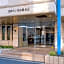 Meitetsu Inn Nagoya Kanayama