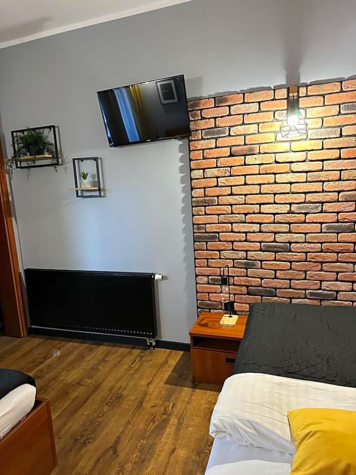 Hotel Nenufar Premium