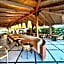 Del Mar Hotel & Spa