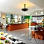 The Royal Paradise Hotel & Spa