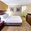 Holiday Inn St. Petersburg N - Clearwater By IHG