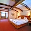 Heart Hotel Arlberg