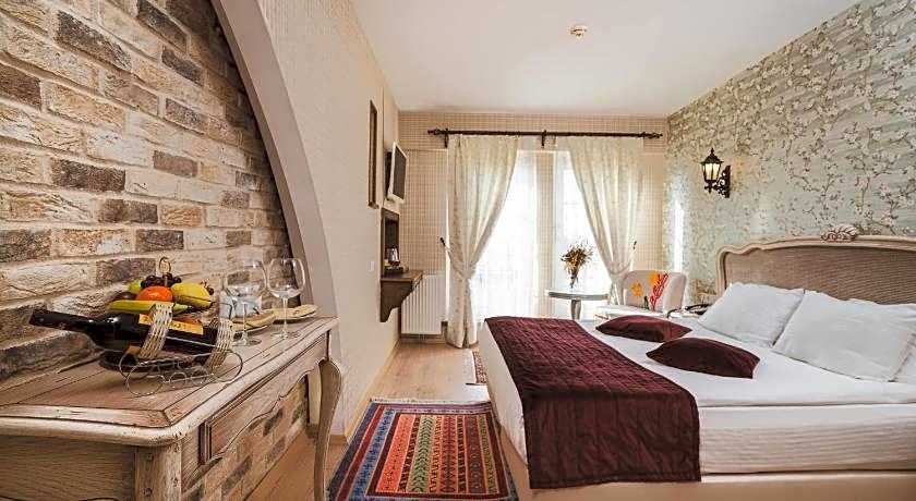 Raymar Hotels Ankara