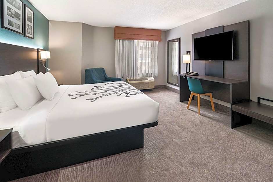 Sleep Inn Spartanburg Southwest