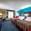 Ramada by Wyndham Groton/Mystic