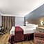 Best Western Moreno Hotel & Suites