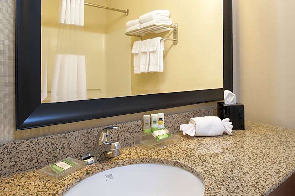 Country Inn & Suites by Radisson, Holland, MI