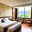 WHITE SWAN GUEST HOUSE