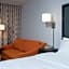 Hampton Inn By Hilton Grand Rapids-South