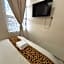 Collection O Shah Alam Near Icity Mall Formerly Mimilala