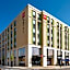 Ibis Cambridge Hotel