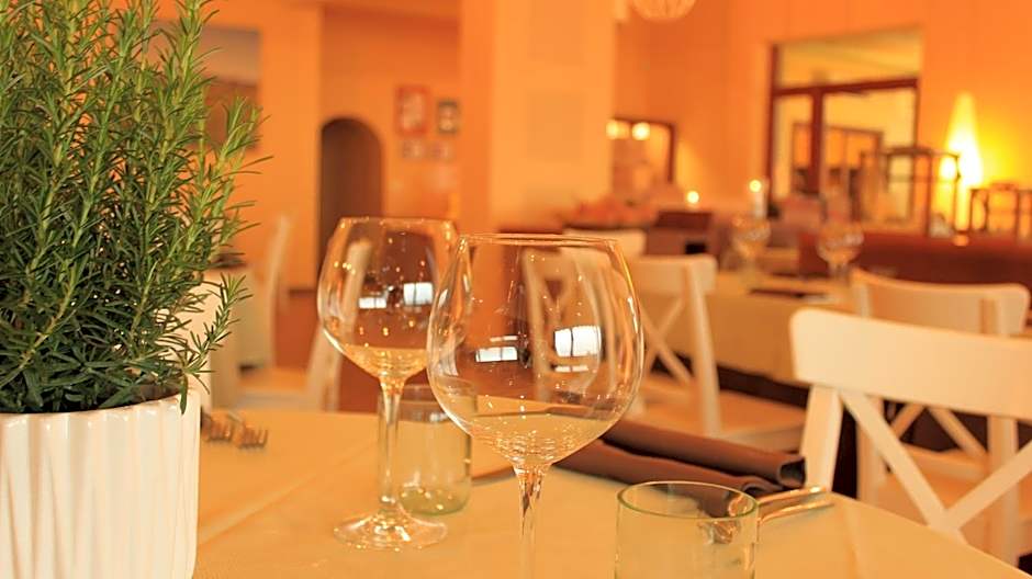 Locanda La Trigola