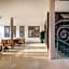 UNAHOTELS Bologna San Lazzaro