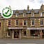 Royal Thurso Hotel