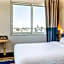 B&B Hotel NANTES Centre