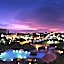 Movenpick Ambassador Hotel Accra