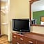 Extended Stay America Suites - South Bend - Mishawaka - North