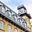 Hotel Le Saint-Paul