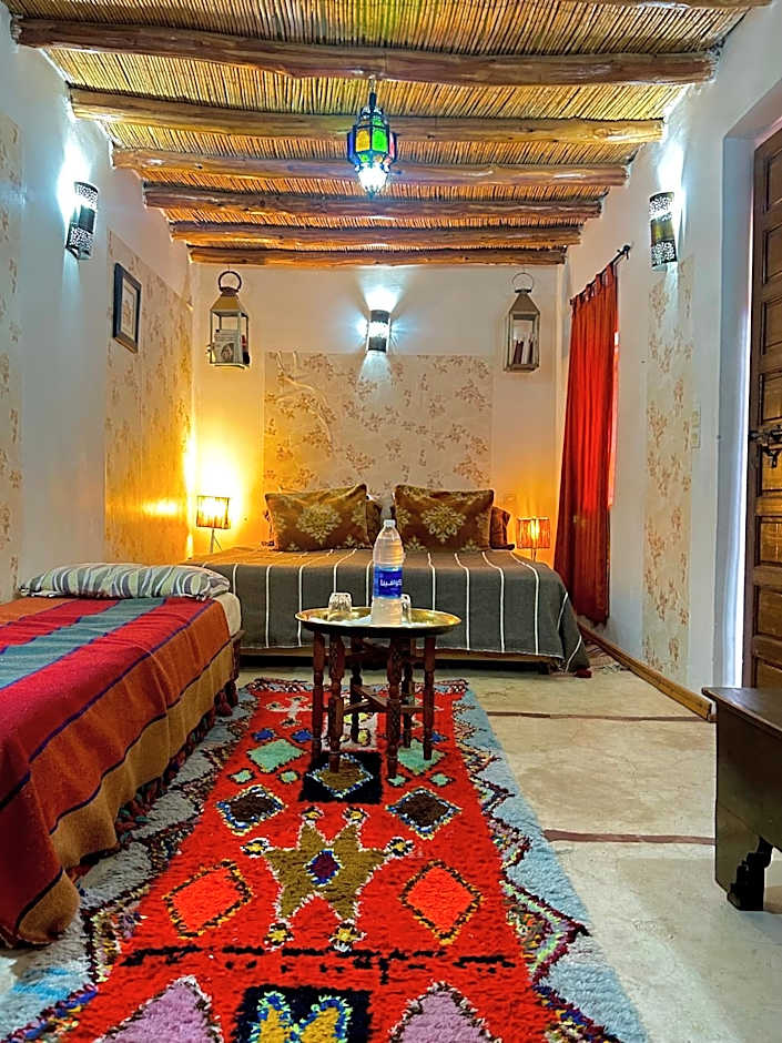 Riad Alamine