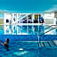 Aspria Hannover Maschsee Sport & Spa