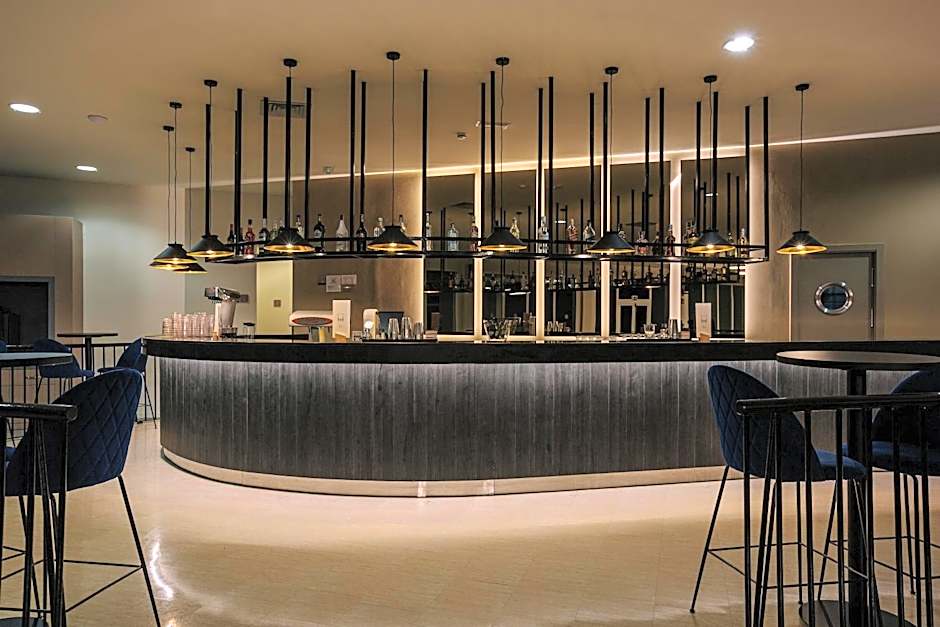 Alua Village Fuerteventura - All Inclusive