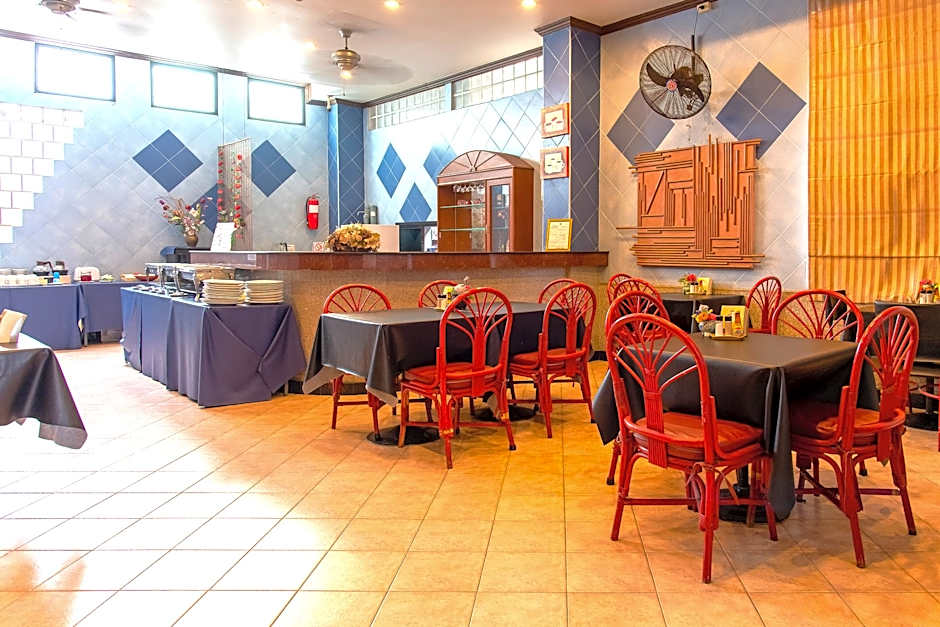 Hua Hin Loft Managed by Loft Group