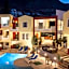 Ariadni Palace Apartments
