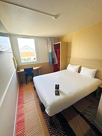 B&B HOTEL Saint-Witz Roissy