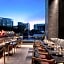 Hotel Fraye Nashville, Curio Collection by Hilton