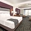 La Quinta Inn & Suites by Wyndham Houston - Rosenberg