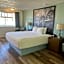 Super 8 by Wyndham Florence OR