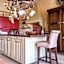 Zebula Golf Estate & Spa Executive Holiday Homes