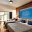 Limak Atlantis Deluxe Hotel Belek