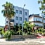 Enda Lara Hotel