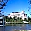 Okura Akademia Park Hotel