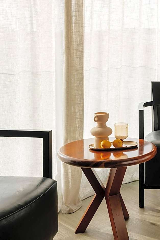MIM Sitges Member of Melia Collection