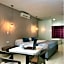 Hotel Perlatto