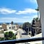 Myriama Apartments