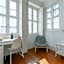 Porto Lounge Hostel & Guesthouse by Host Wise