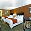 Best Western Exeter Inn And Suites
