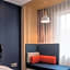 Holiday Inn Express Ningbo City Center By IHG