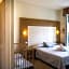Hotel Sylvia