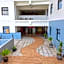 Brothers Inn Solo Baru Hotel
