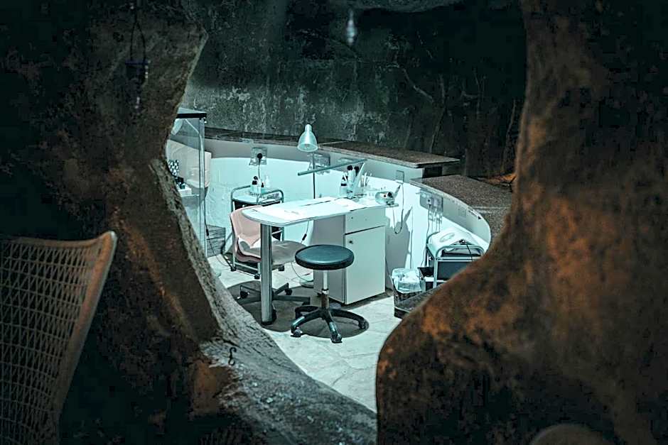 Malama Beach Holiday Village