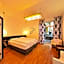 Erlebnis Post - Stadthotel mit EigenART