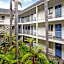 Motel 6-Buena Park, CA - Knotts Berry Farm - Disneyland